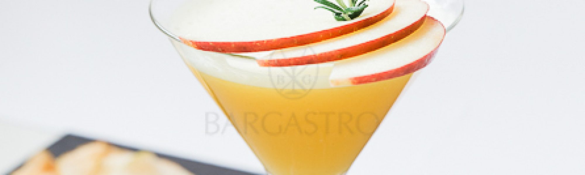 cocktailbar buchen für euroblech Hannover