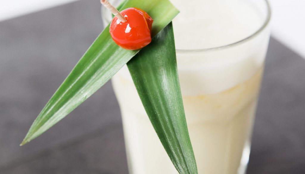 mobile cocktailbar smoothiebar kaffeebar bargastro