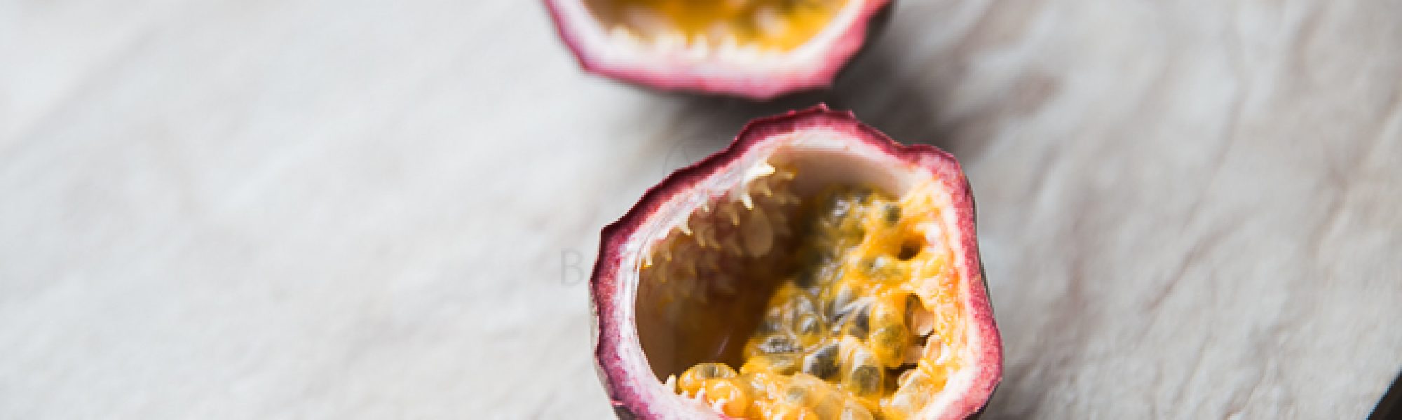 messestand catering buchen