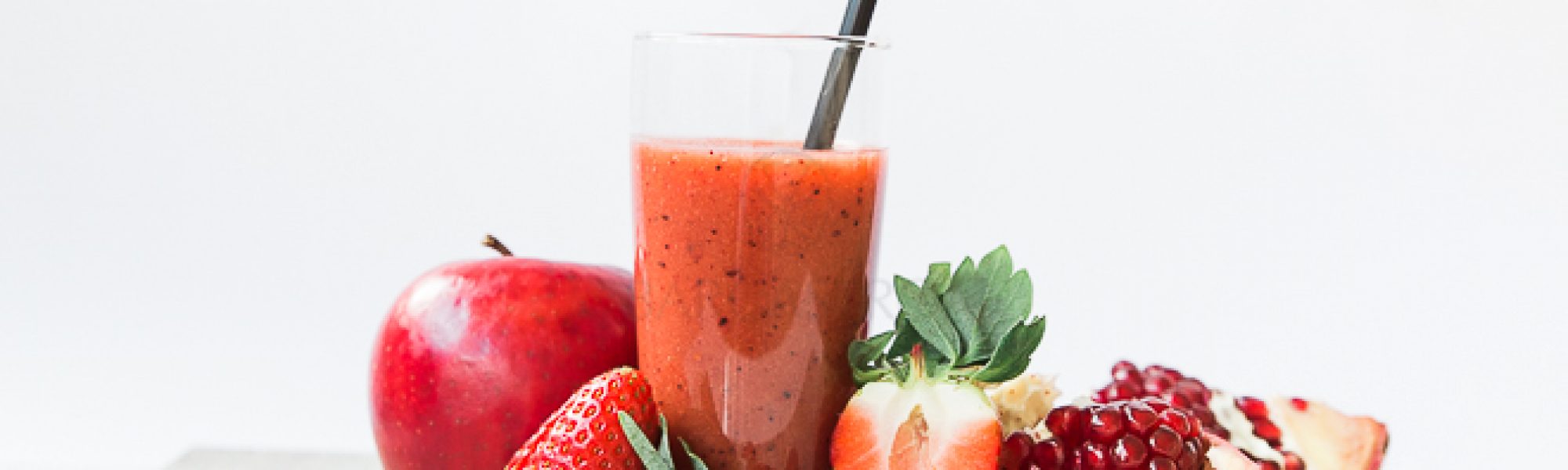 mobile smoothiebar mieten gesundheitstag