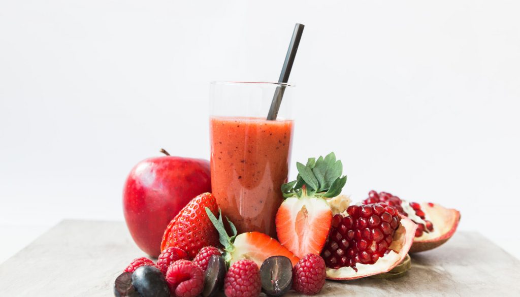 mobile bar mieten für messestand