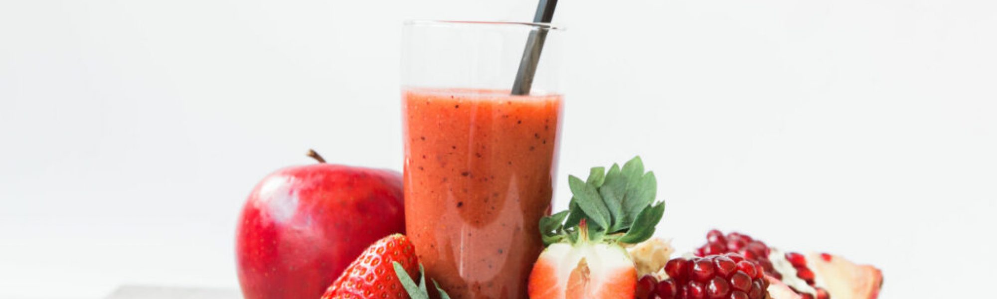 mobile bar mieten für messestand