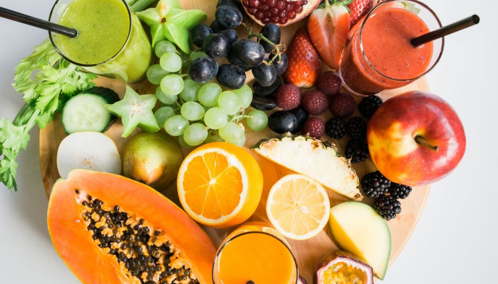 mobile smoothiebar mobile saftbar