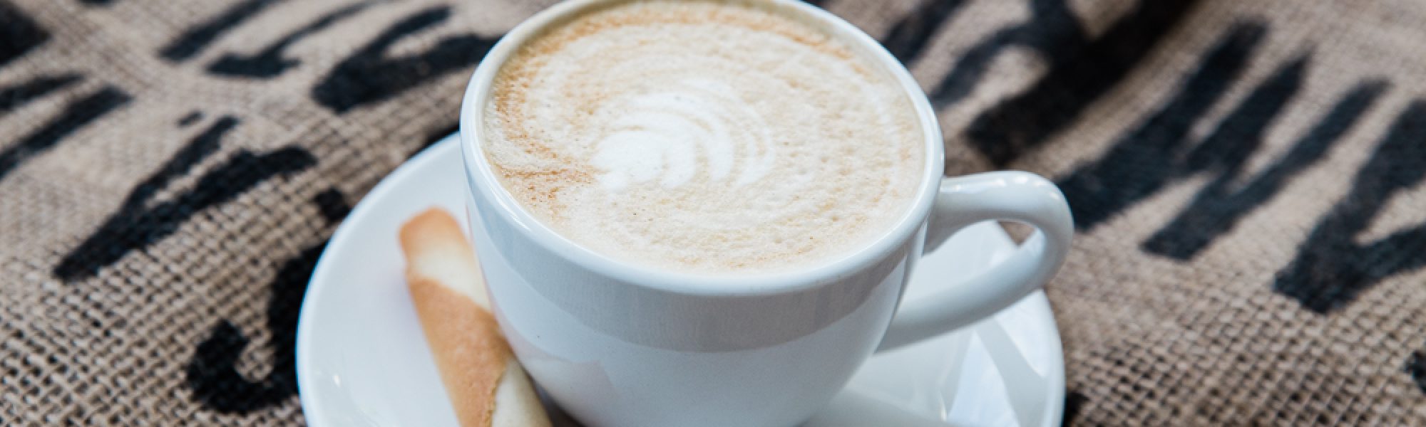 kaffeecatering für messestand bargastro