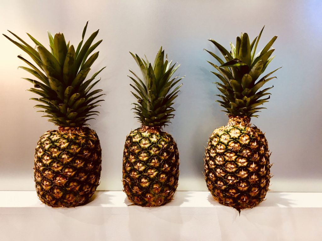 mobile smoothies smoothie bar