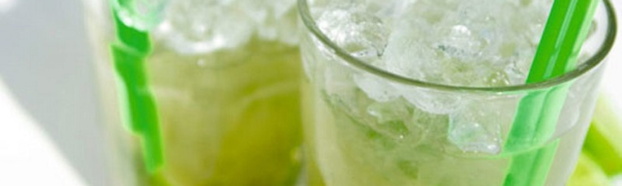 Caipirinha Rezept, Caipi, Caipi selber machen