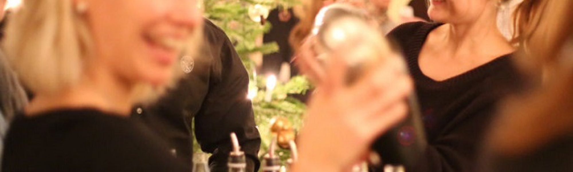 Cocktailseminar, Cocktailkurs, Cocktailworkshop, Firmen Event