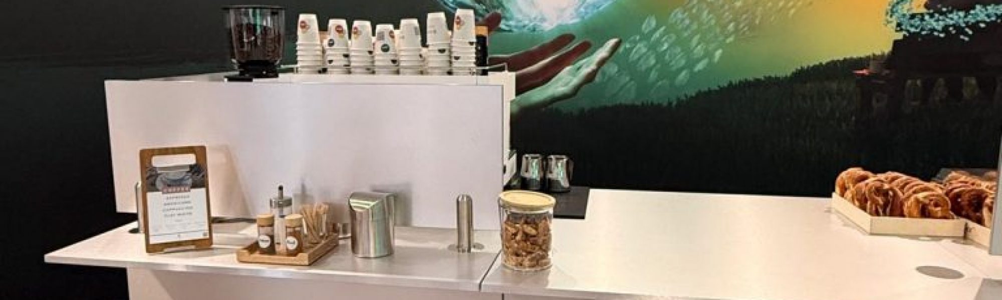 Kaffee-catering-DGS-kongress