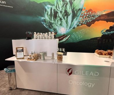 Kaffee-catering-DGS-kongress