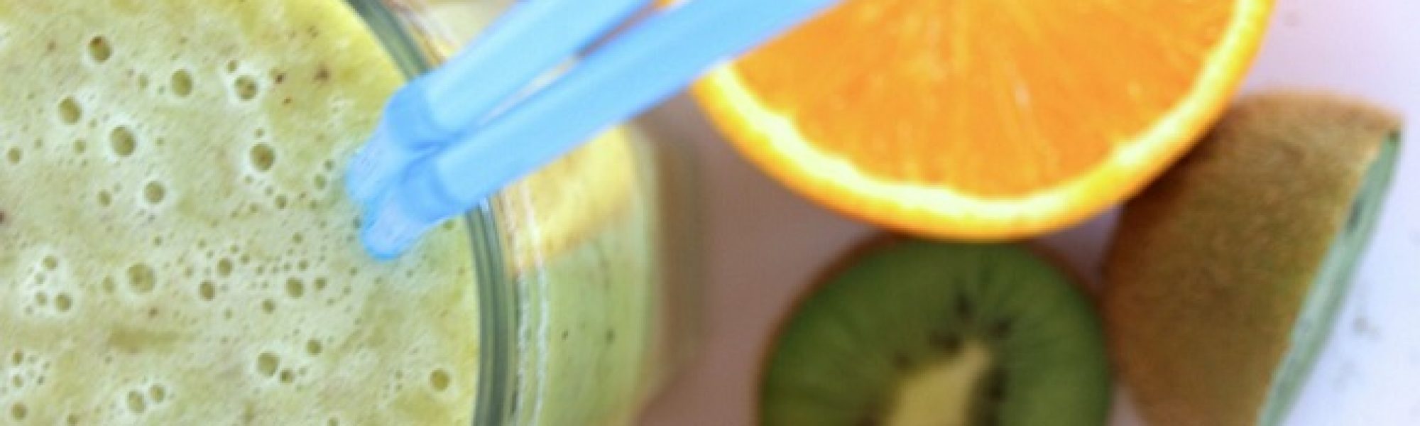 grüne smoothies, grüne smoohties selber machen, smoothie rezept