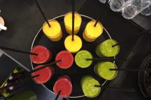 bunte-smoothies Bunte Smoothies Schema Frankfurt
