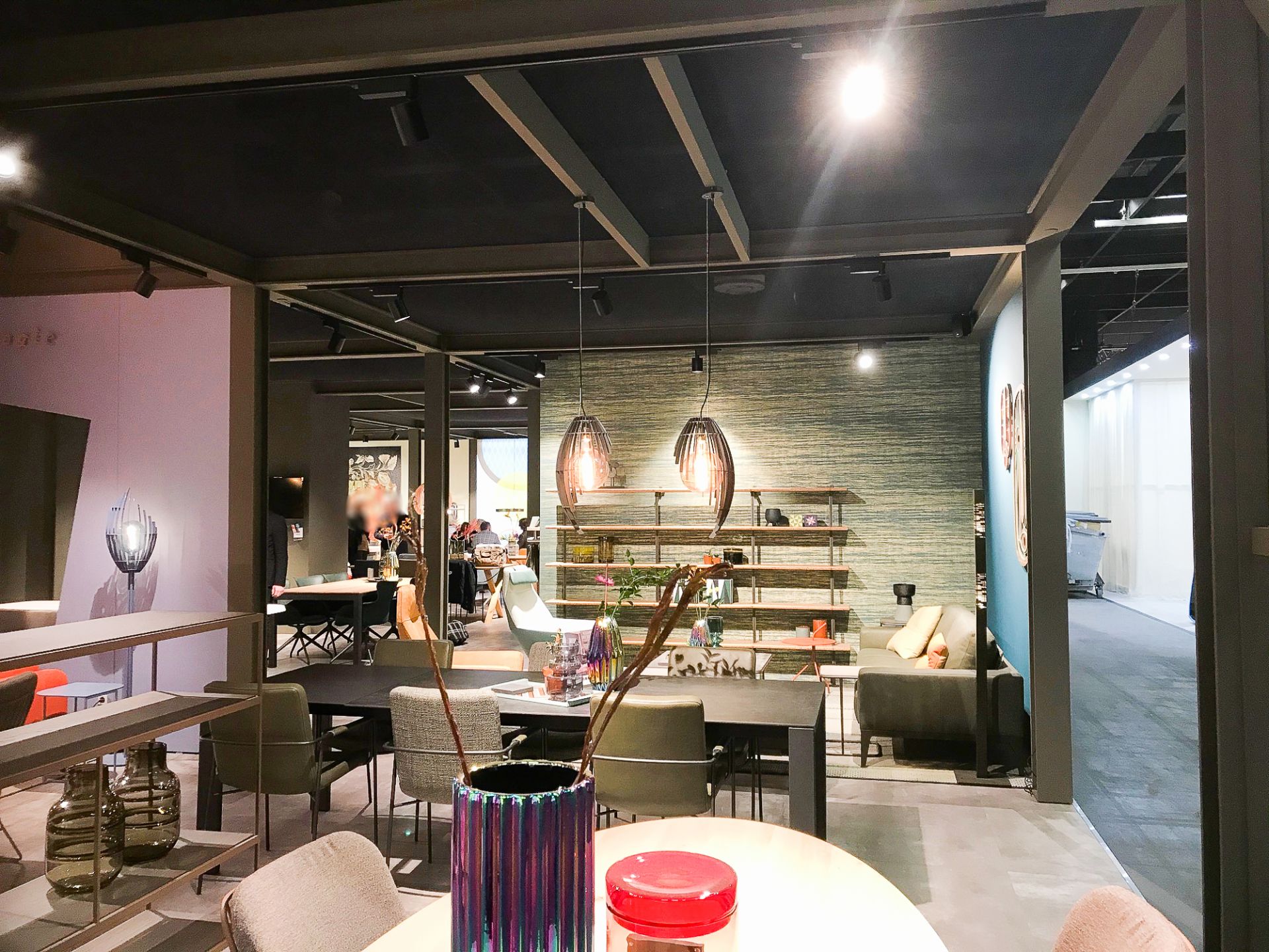 mobiler barista mieten buchen