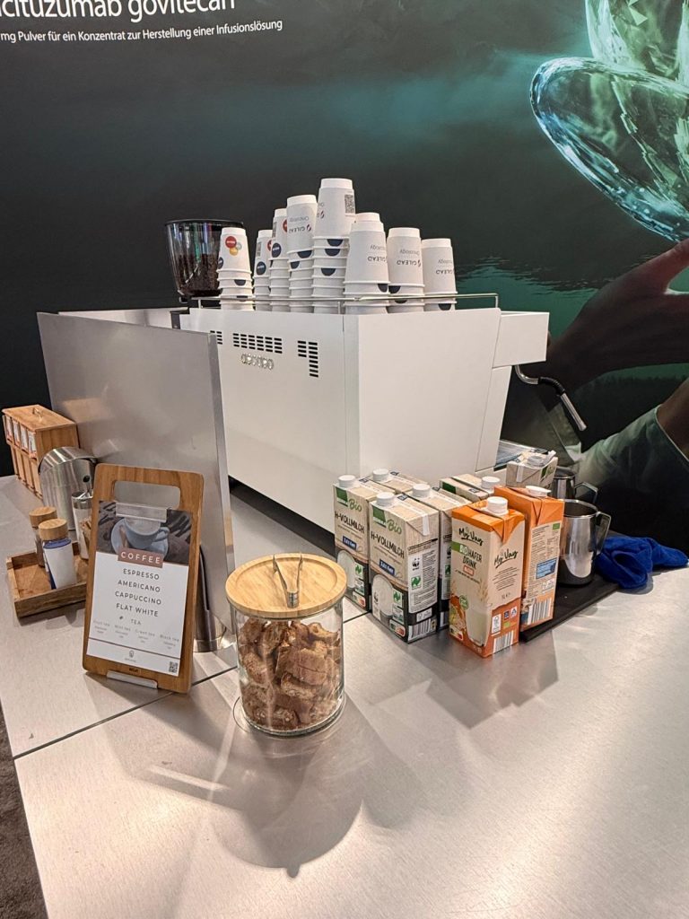 Kaffee-catering-DGS-kongress
