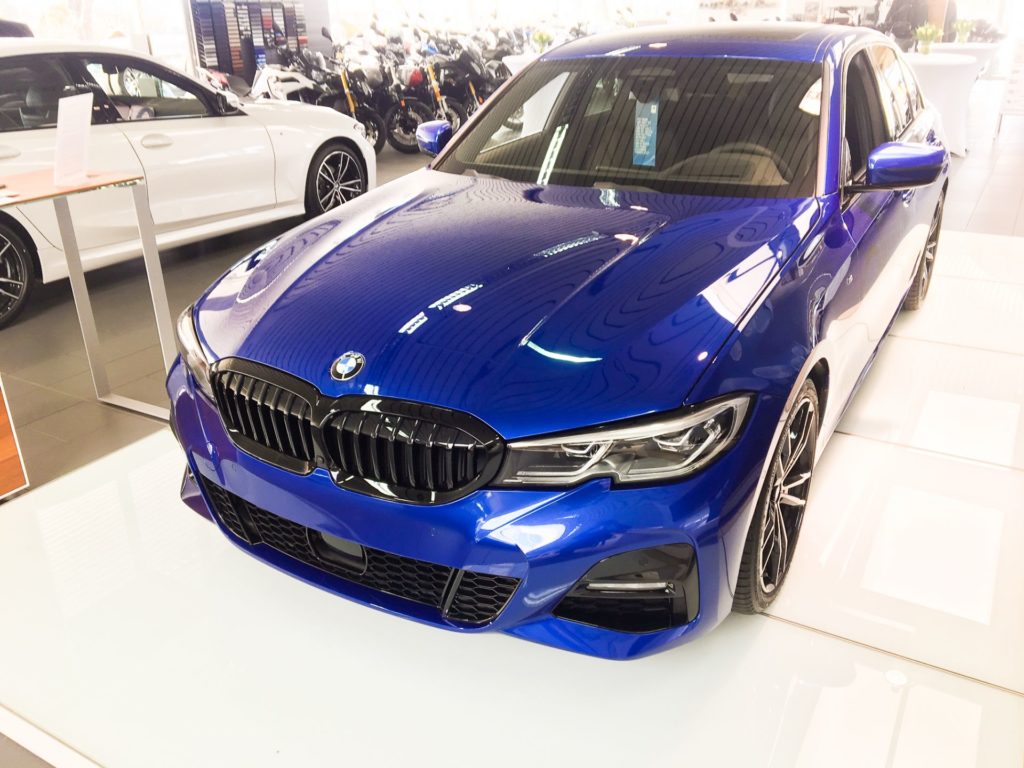 bargastro mobile kaffeebar