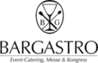 Logo_Bargastro