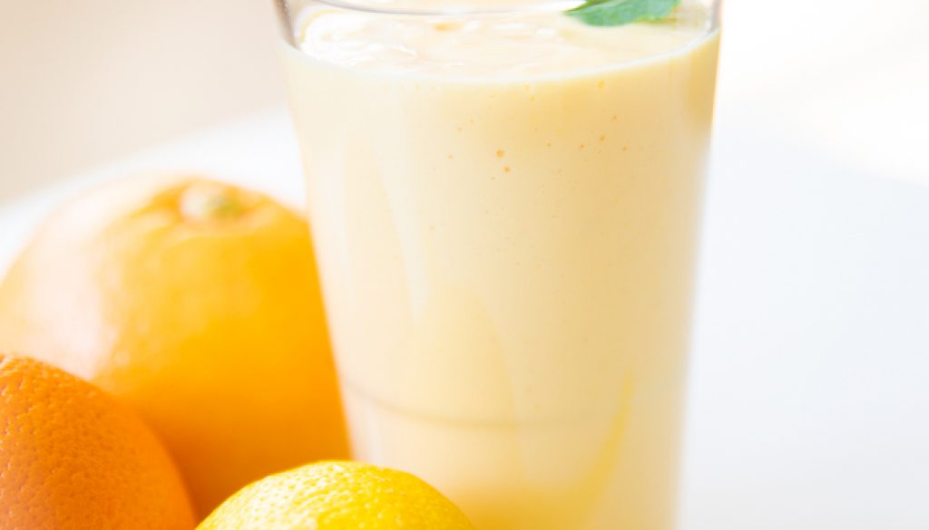 mobile saftbar mieten