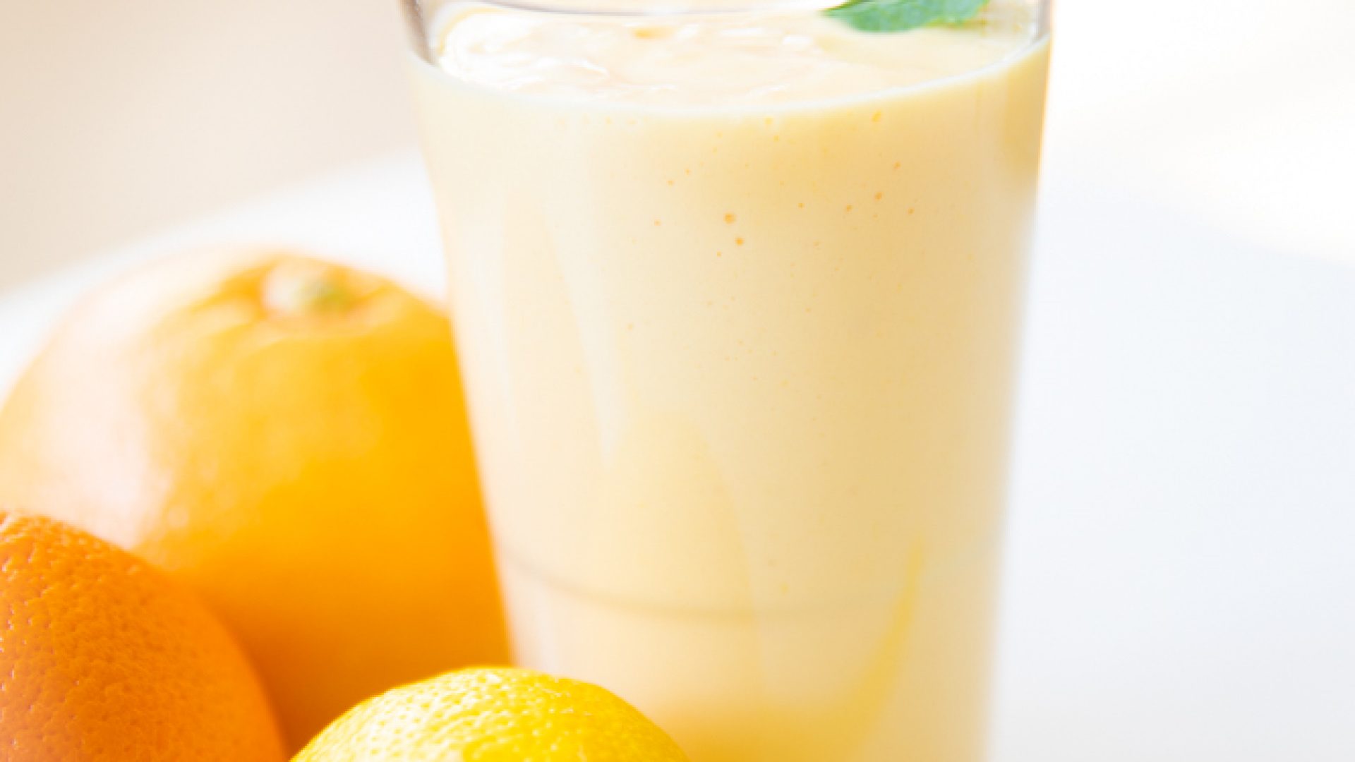 mobile saftbar mieten