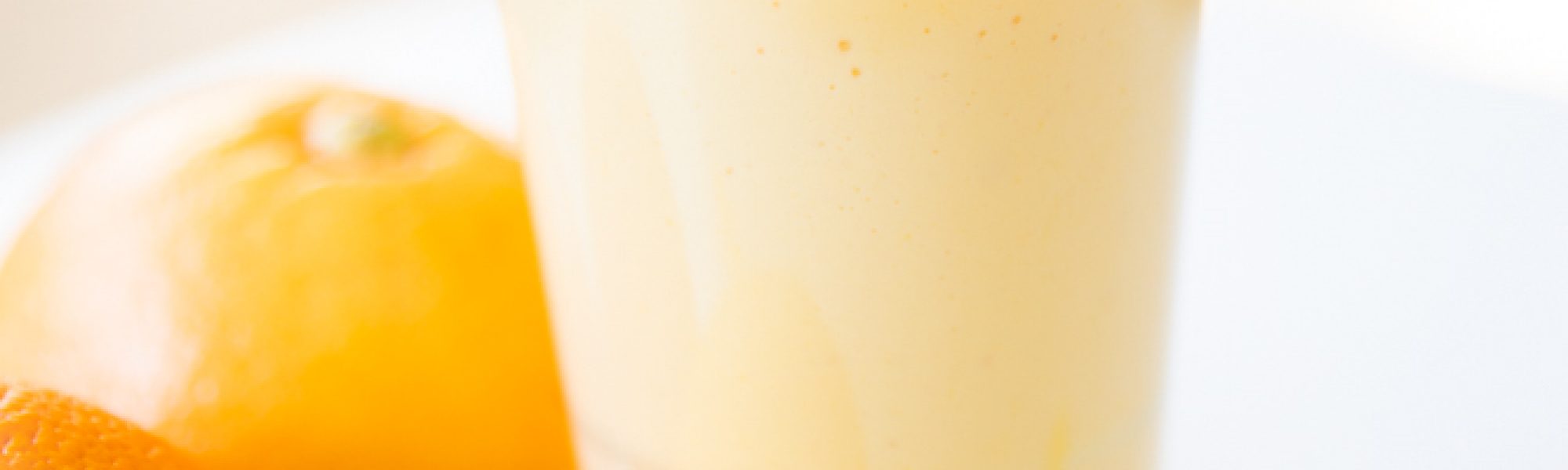 mobile saftbar mieten