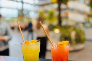 Mobile Cocktailbar Hannover mieten mobile cocktails für firmenevent mieten