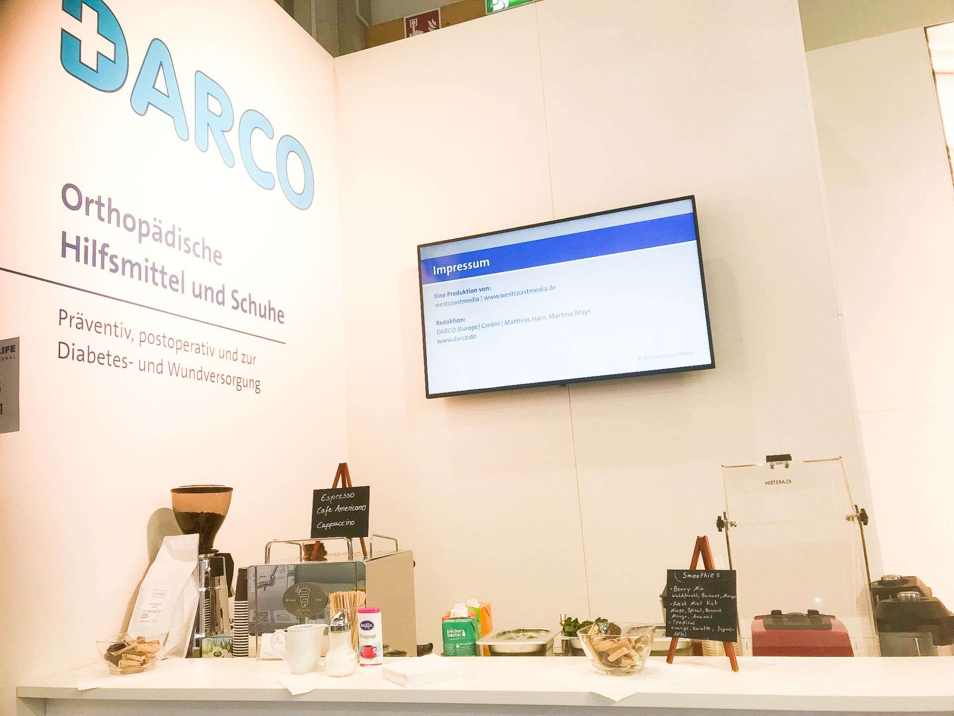 Mobiler Kaffeeservice kaffeebar mieten 