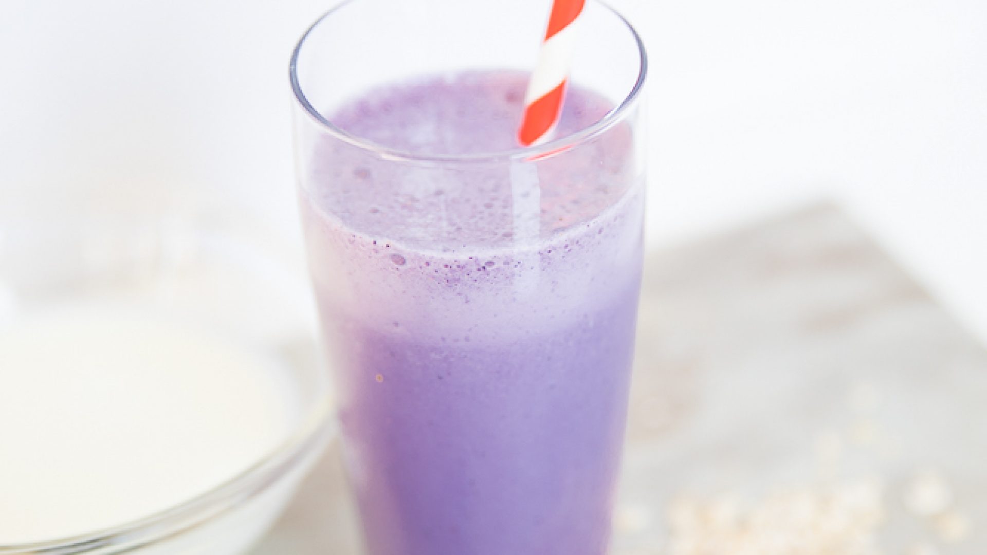 mobile vitaminbar mieten für event