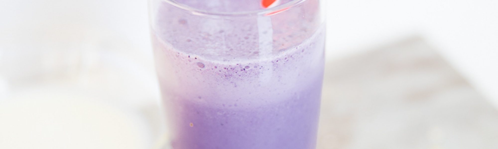 mobile vitaminbar mieten für event