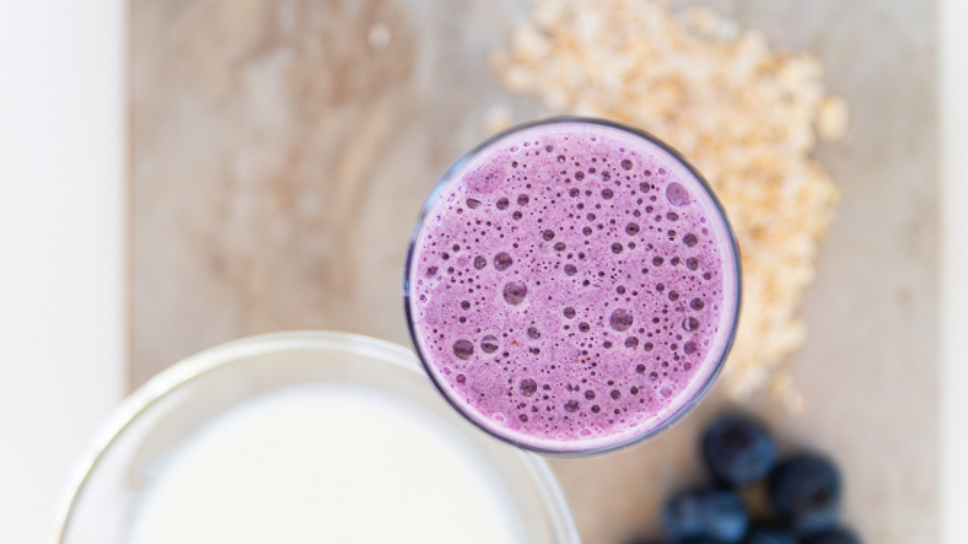 Teambildung Smoothie Bar mieten