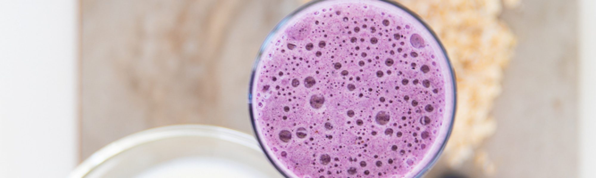 Teambildung Smoothie Bar mieten