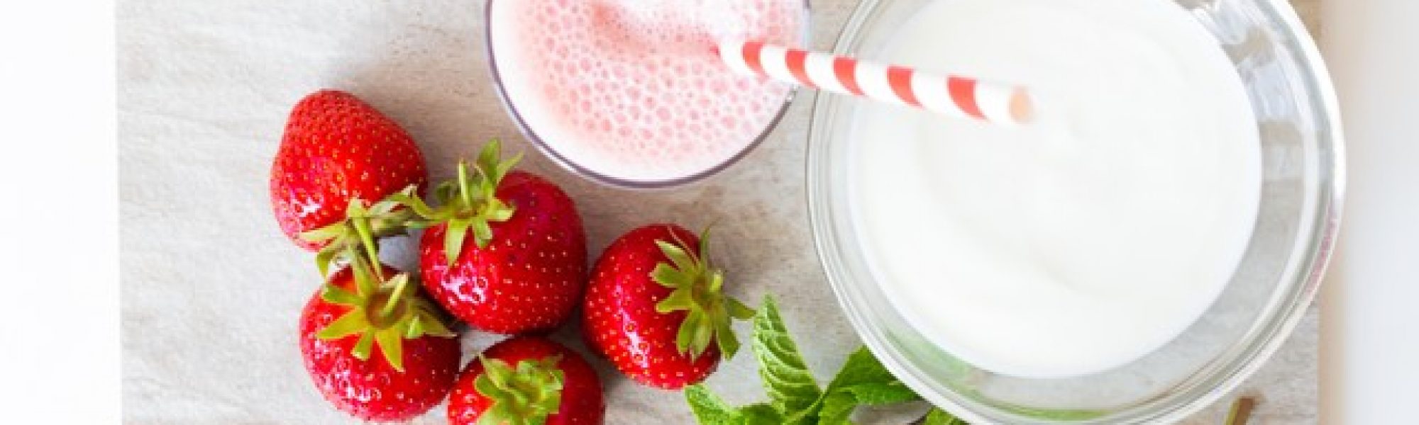 mobile saftbar mieten