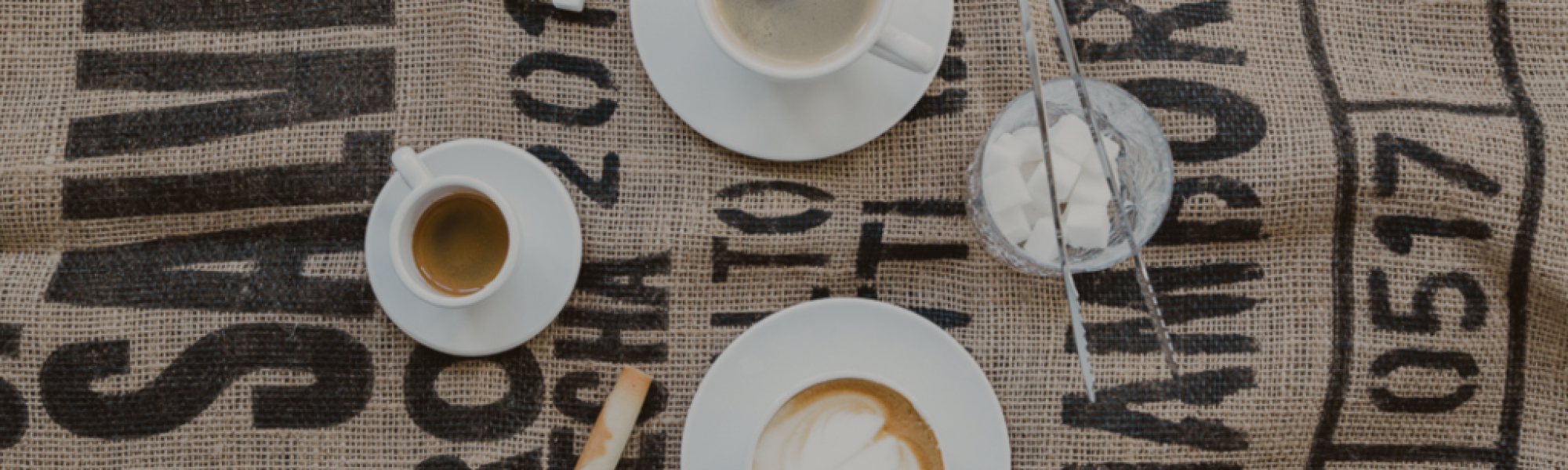 Mobiles Kaffee Catering Mobiler Barista Mobile Kaffeebar mieten