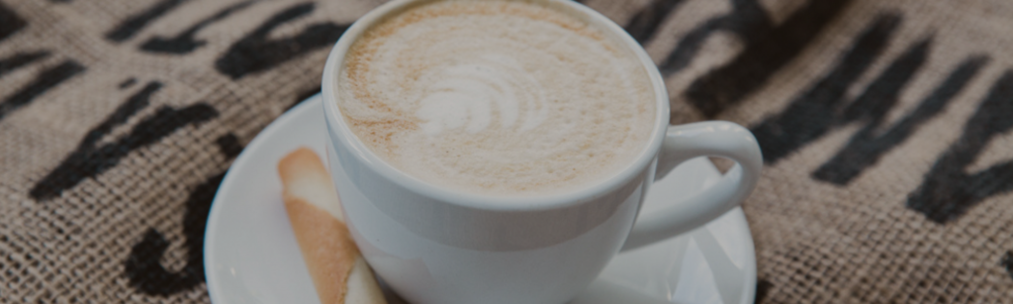 mobile kaffeebar mieten für messestand