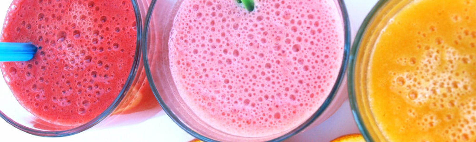 Getränke Catering Messestand