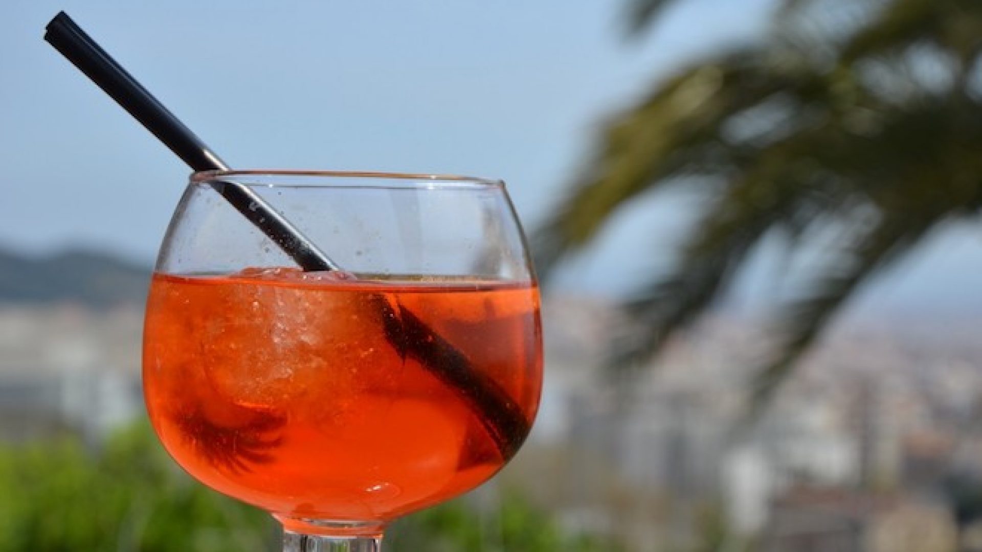 aperol-spritz-barcelona
