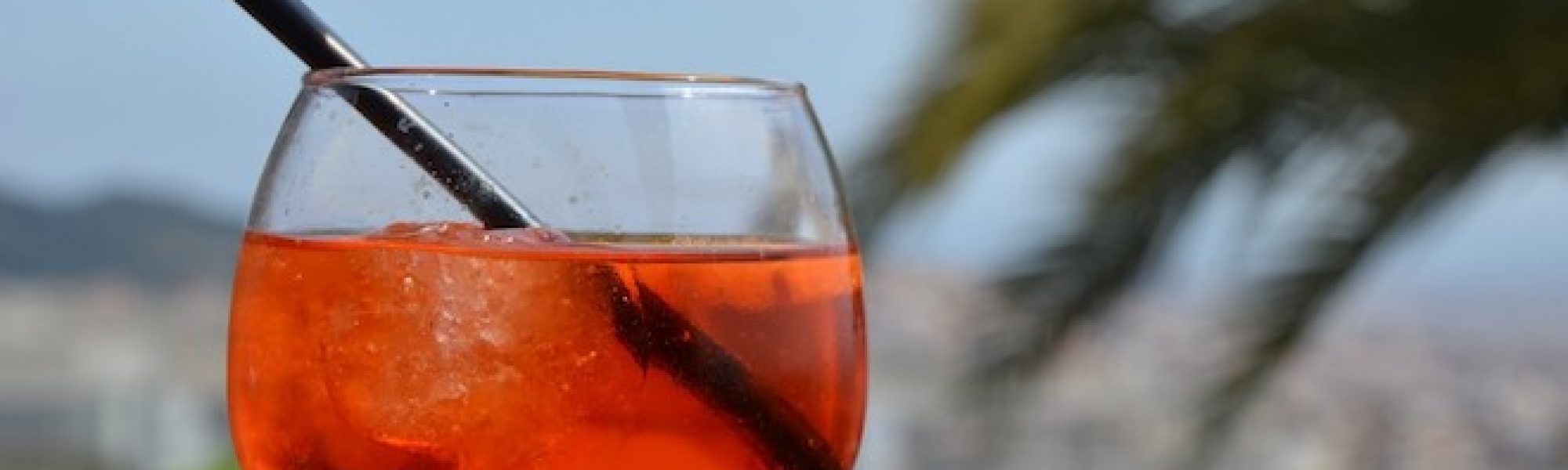 aperol-spritz-barcelona