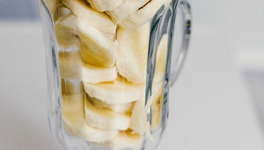 bananen-glas-zutaten