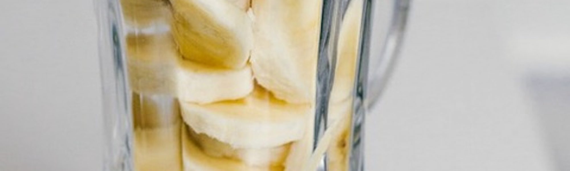 bananen-glas-zutaten
