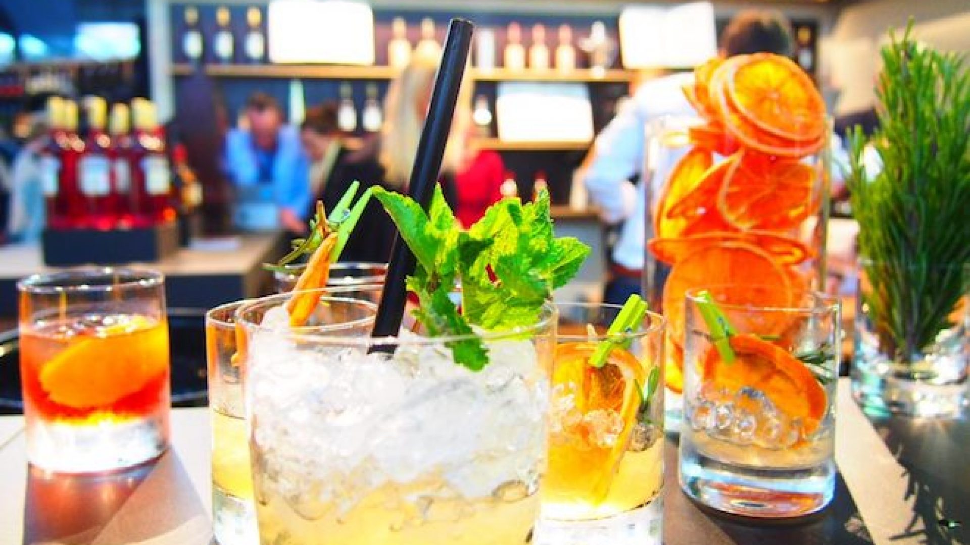bar-convent-berlin-drinks
