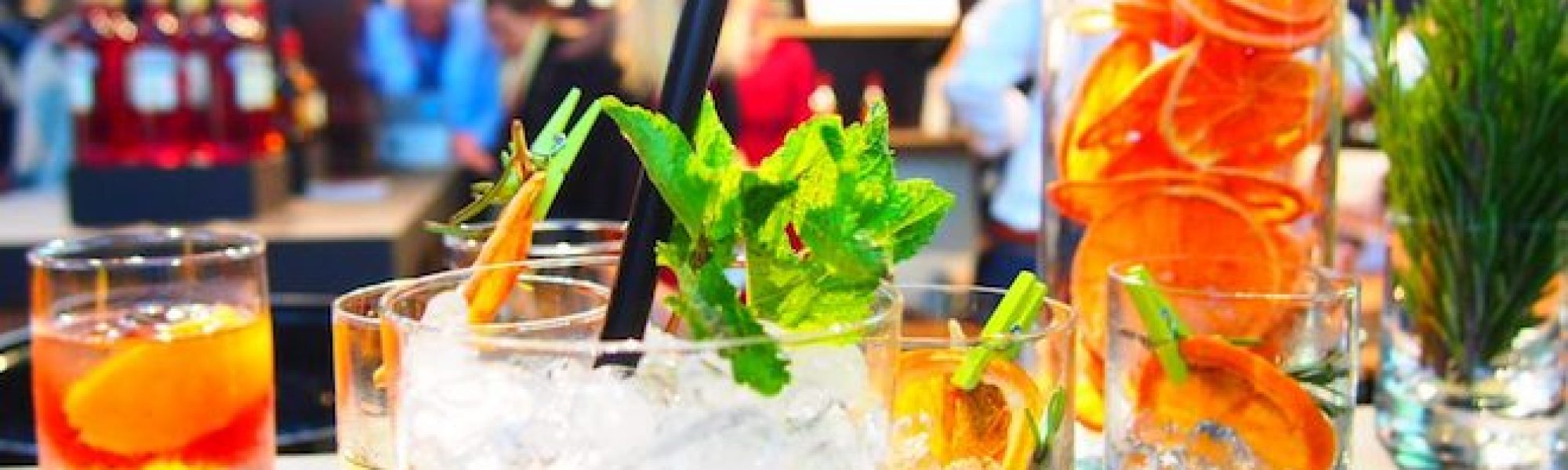 bar-convent-berlin-drinks