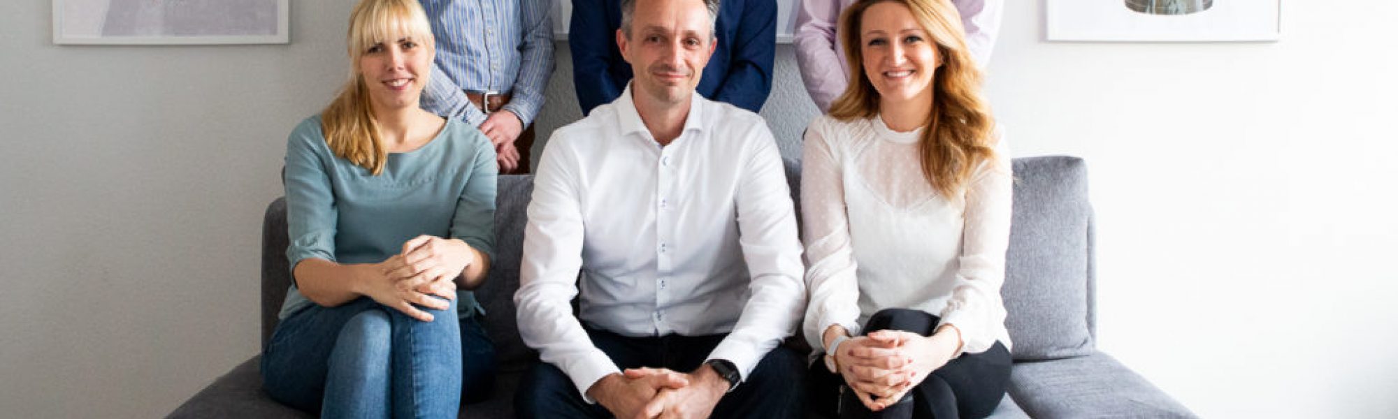 Getränke caterer für Messen und Events