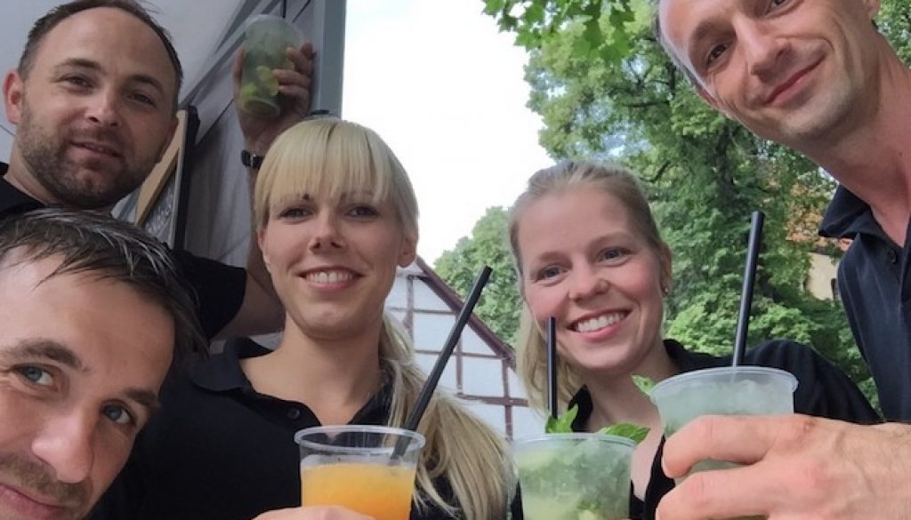 bargastro-team-stadtfest-gehrden