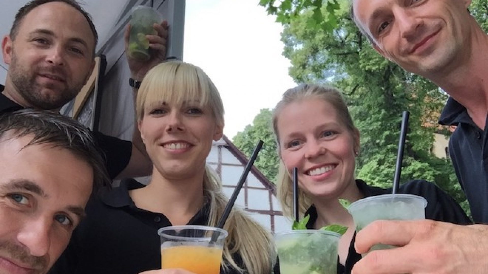 bargastro-team-stadtfest-gehrden