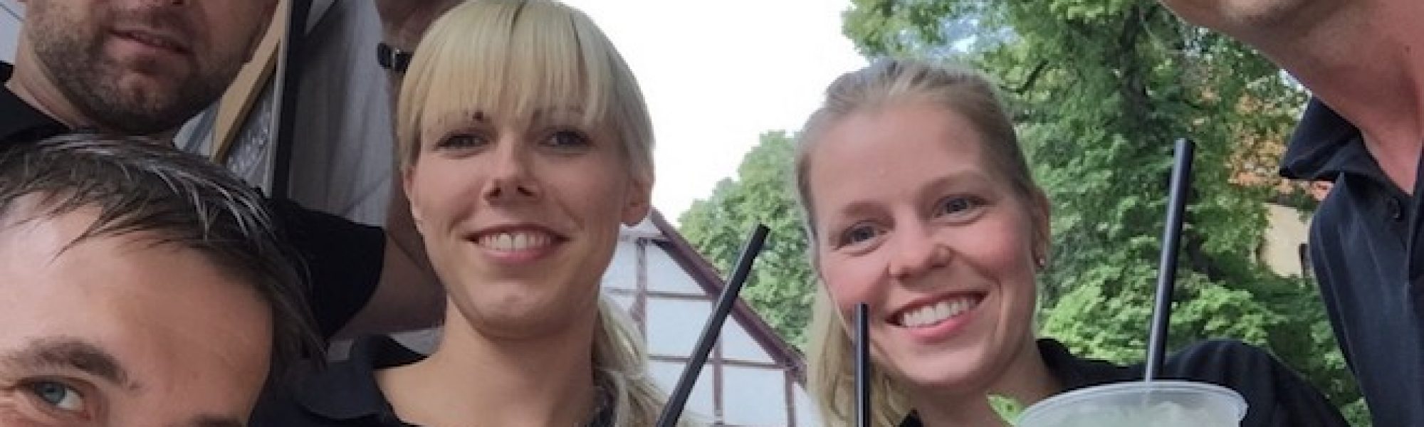 bargastro-team-stadtfest-gehrden