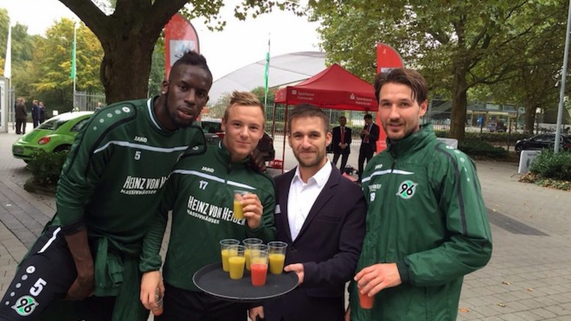 barkeeper-hannover-spieler-96