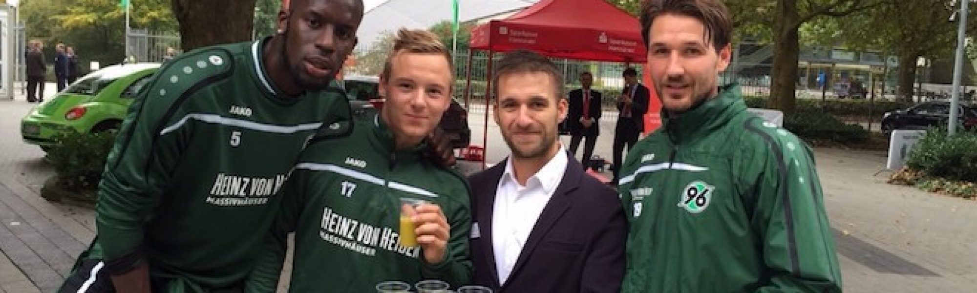 barkeeper-hannover-spieler-96