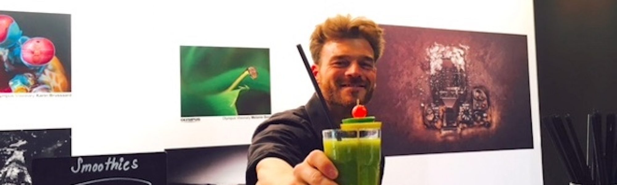 mobile barkeeper mieten messe erlangen