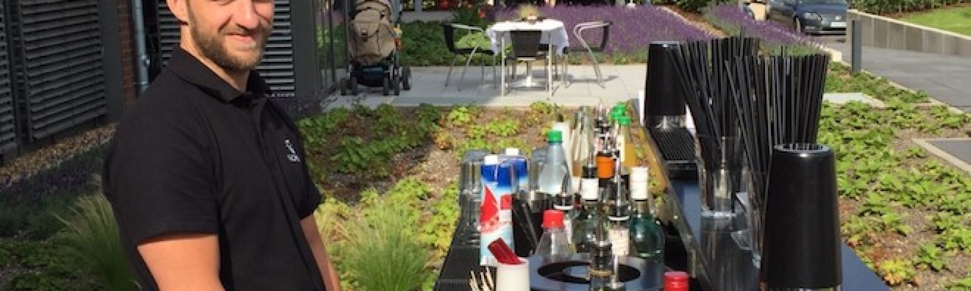 barkeeper-mobile-bar-sommerfest-hannover