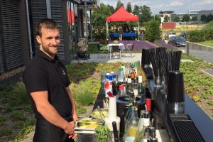 barkeeper-mobile-bar-sommerfest-hannover barkeeper-mobile-bar-sommerfest-hannover