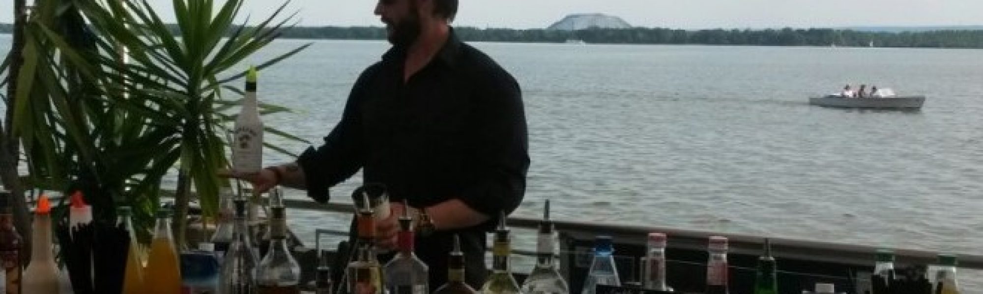 barkeeper-mobile-cocktailbar-steinhuder-meer