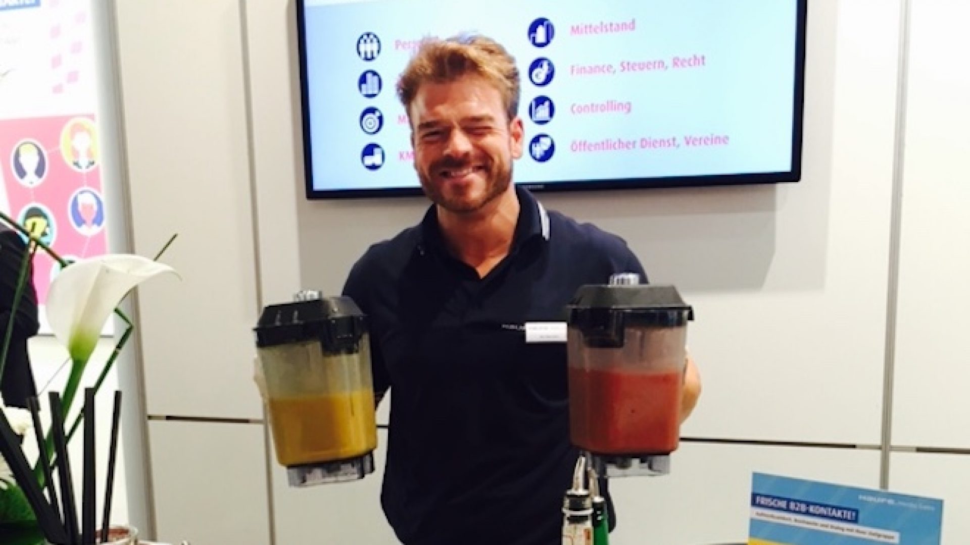barkeeper-mobile-vitaminbar-dmexco-koeln