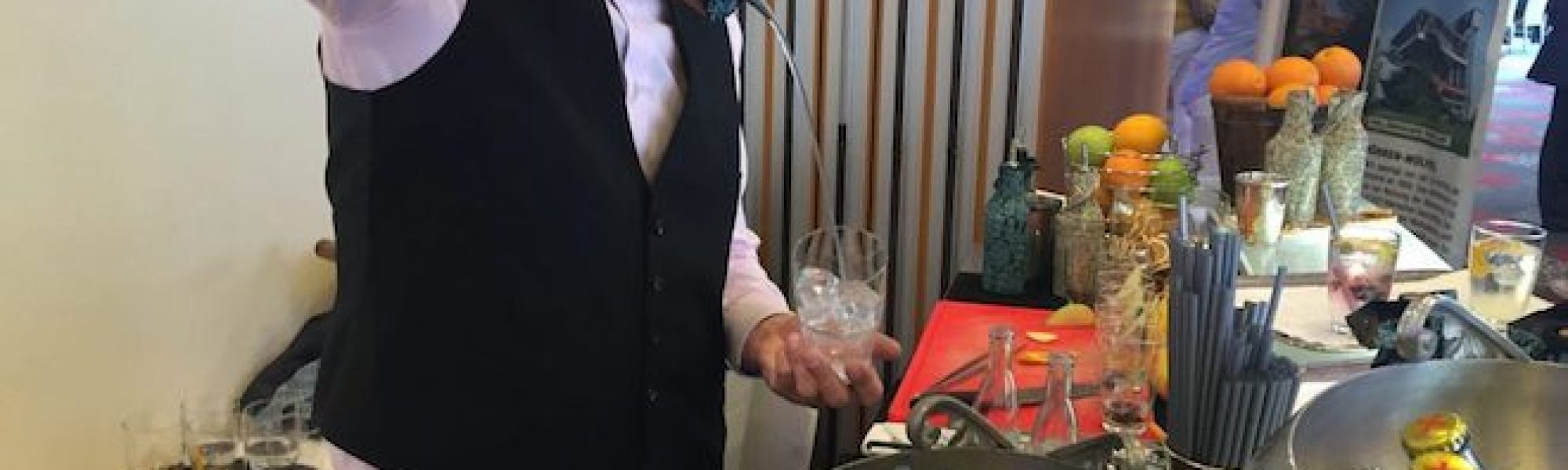 barkeeper-promotion-bar-hannover